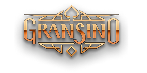 gransino logo