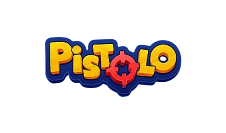 pistolo logo